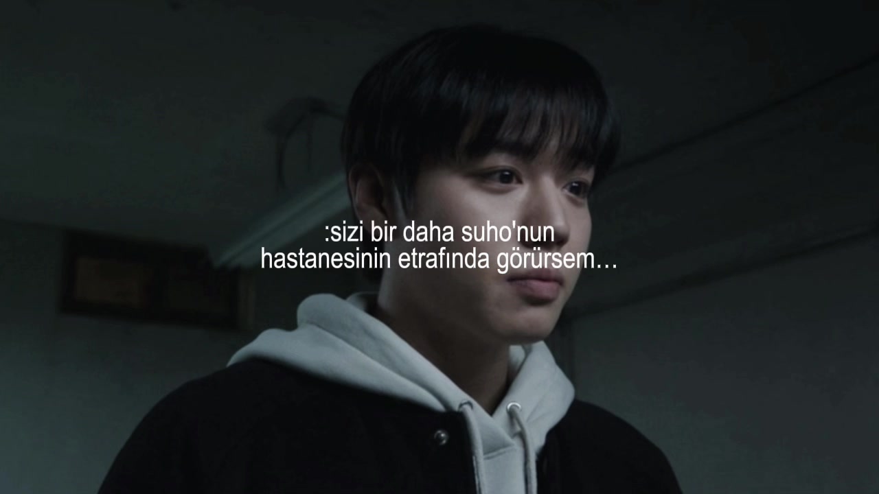 @ceren!