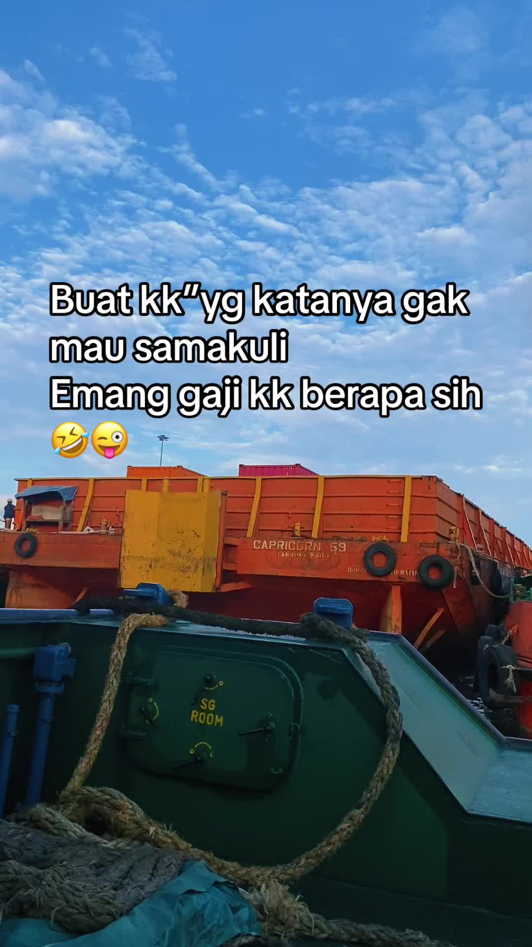 @23Lann