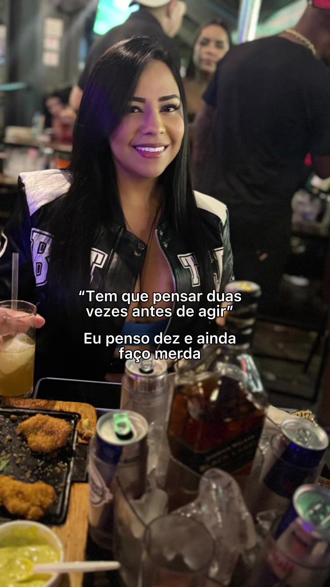 @Tamires Santos