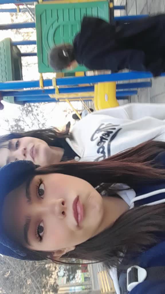 @Ania