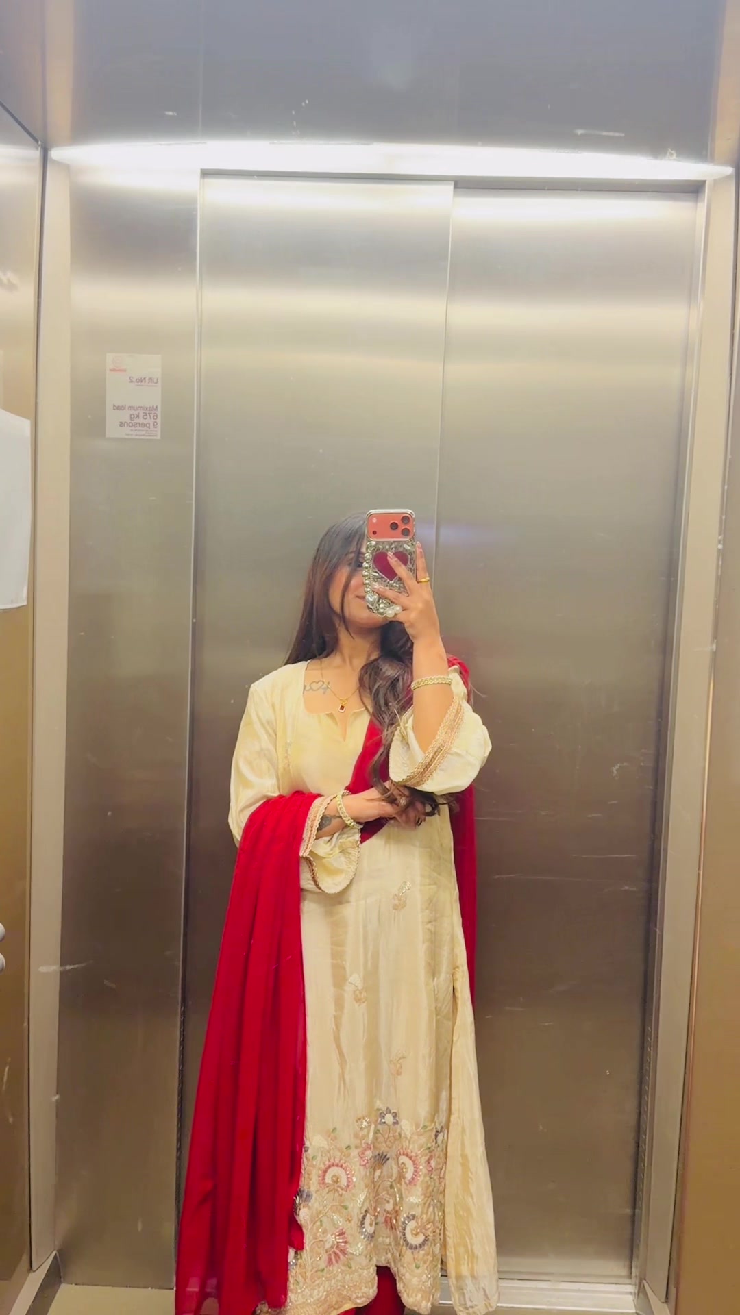 @✨