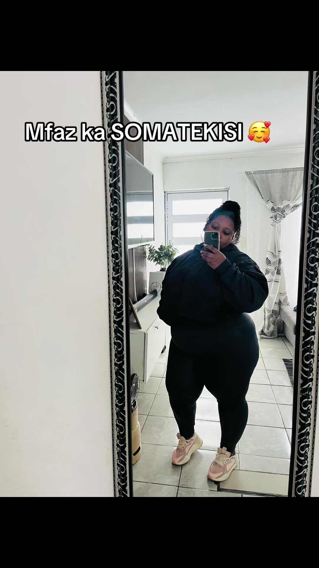 @Mrs Letsoma❤️