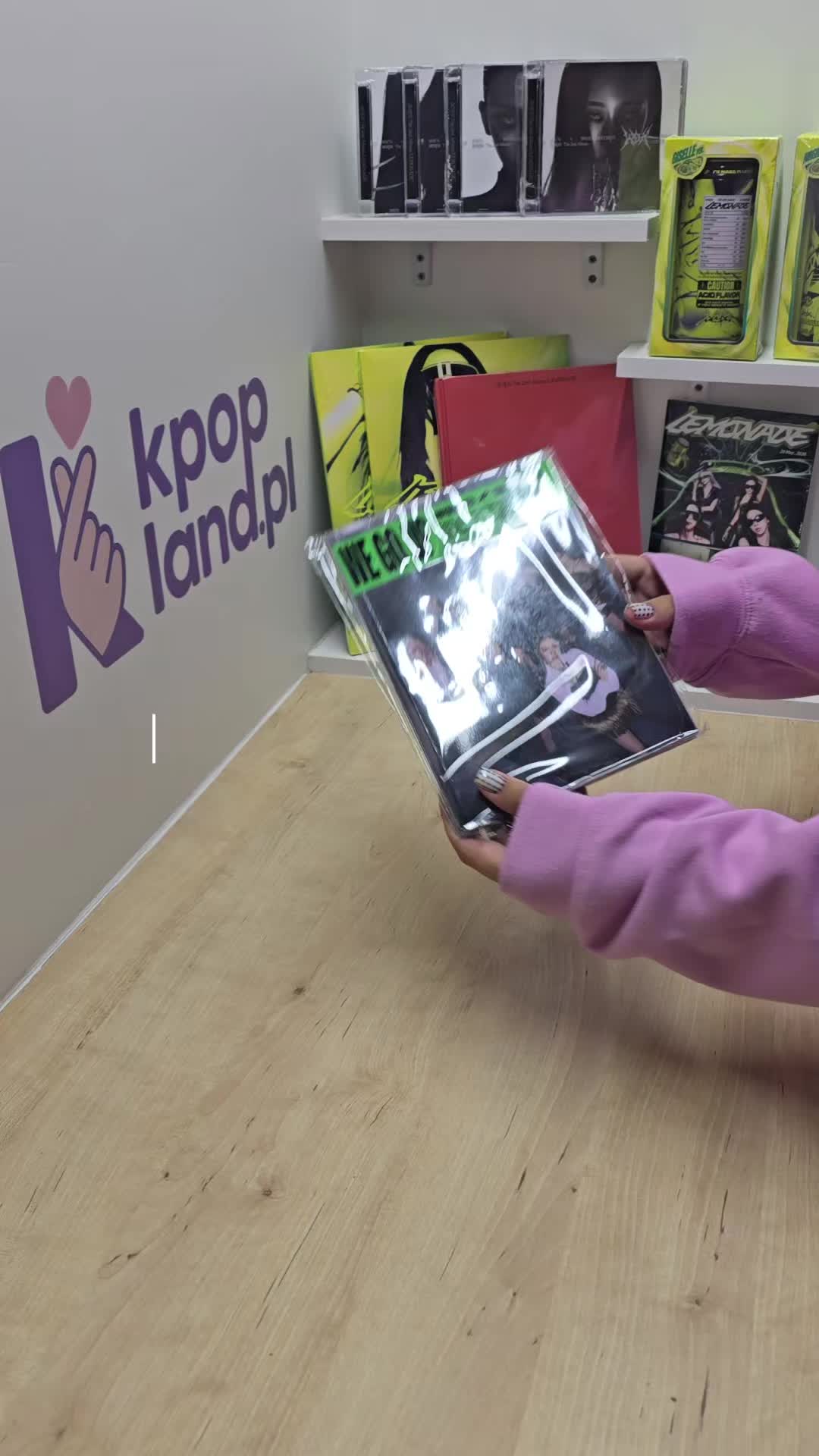 @kpopland
