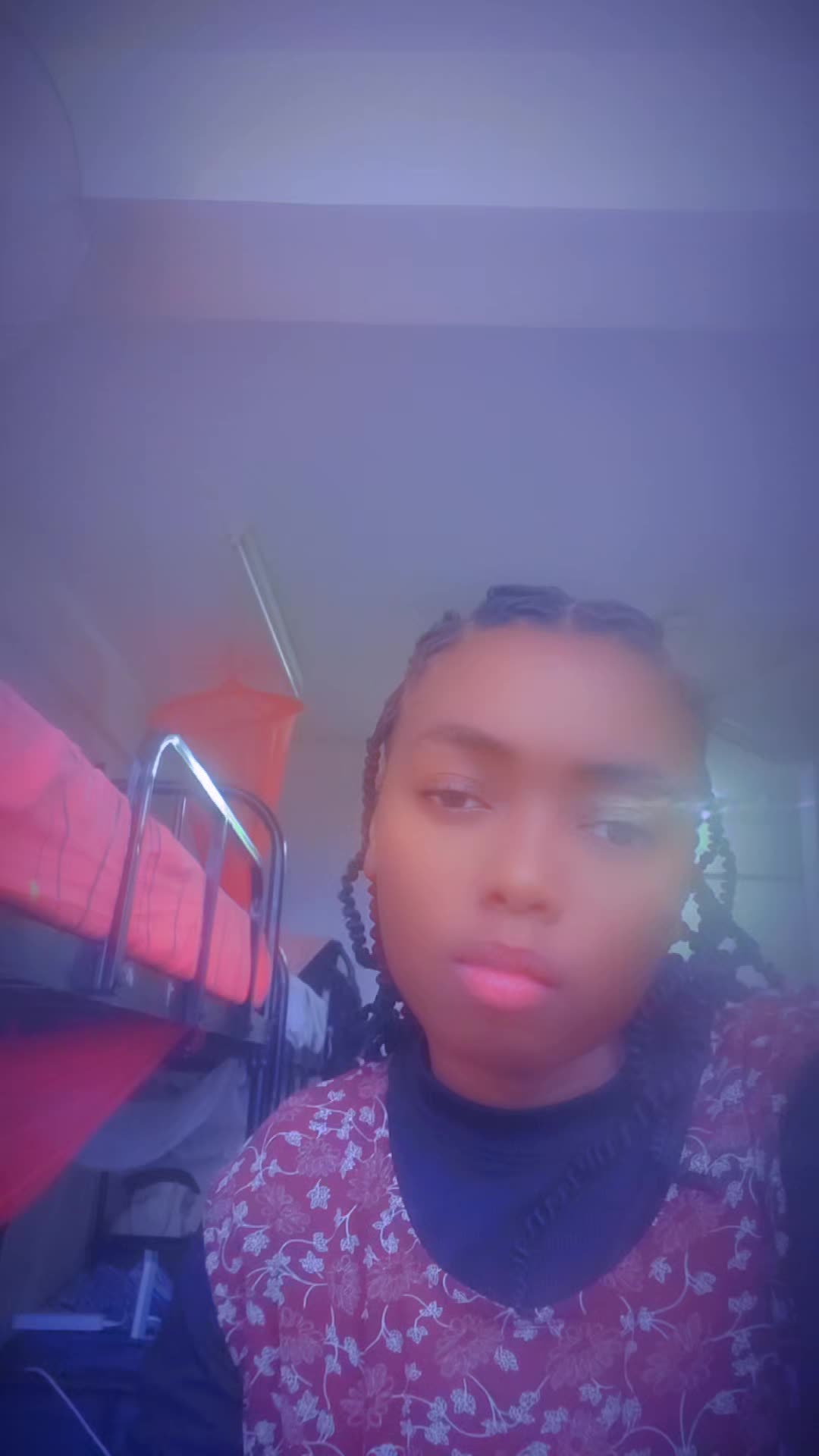 @success daisy ๐๐