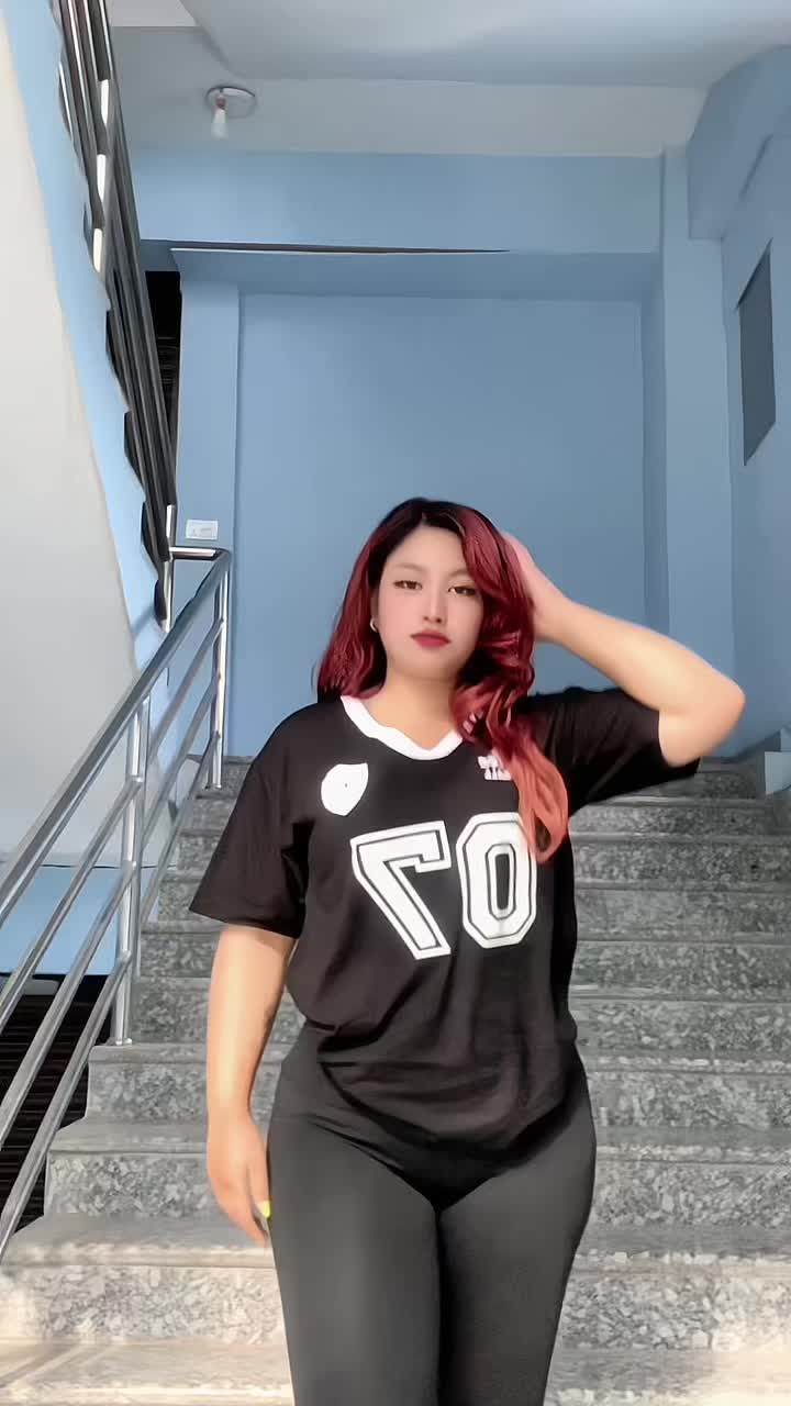 @𝓜𝓪𝓲𝓬𝓱𝓪 ᥫ᭡