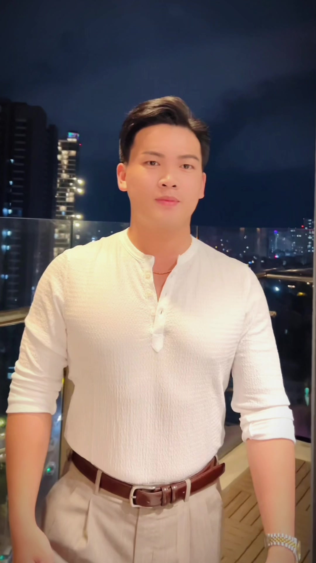 @Trung Phan | Khám Phá Đà Nẵng