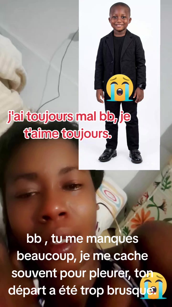 @evodiesyntiche2
