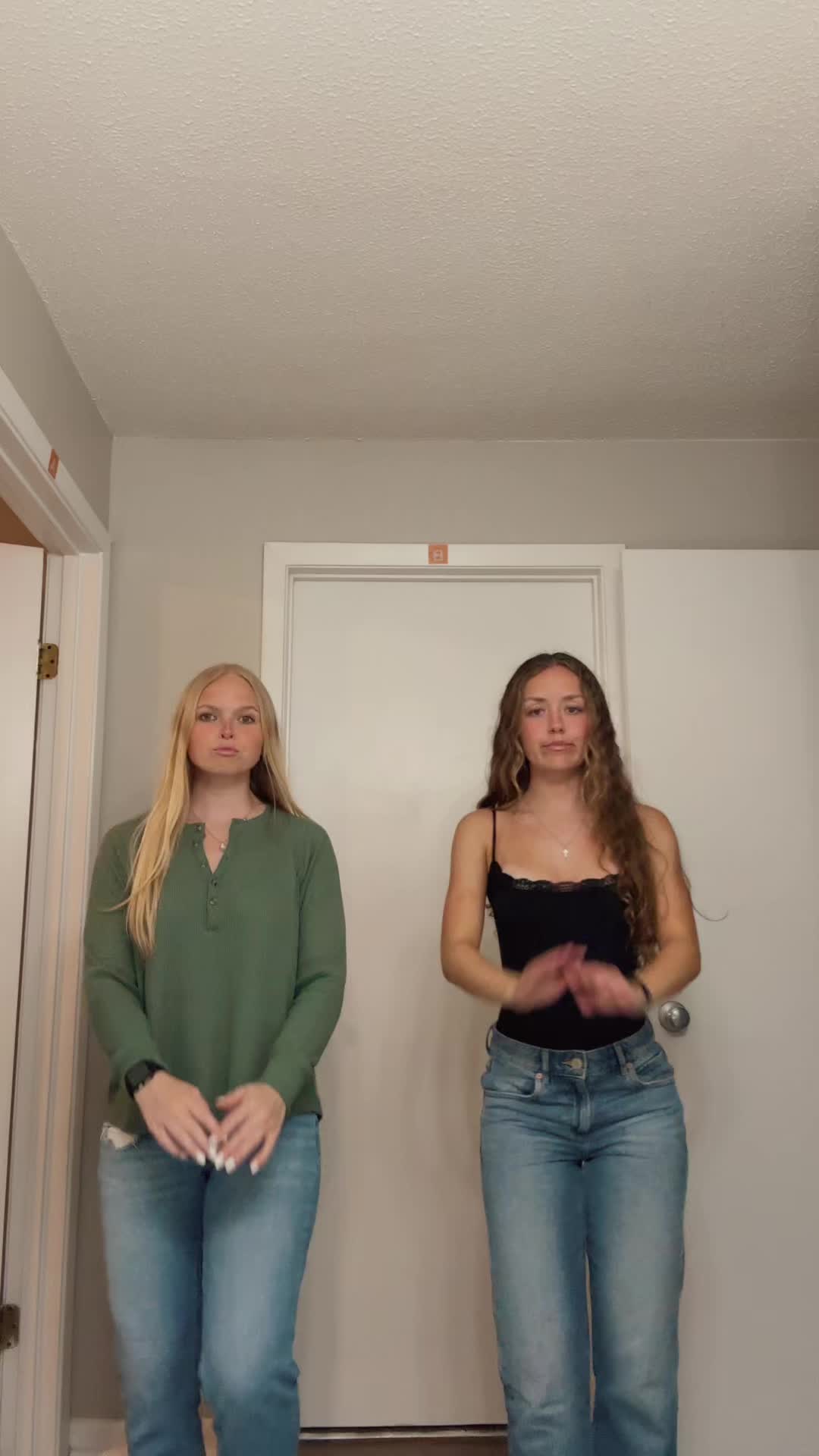 @ken&kat
