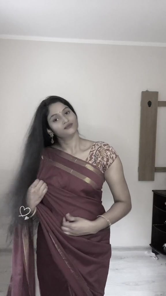 @vijaya_nair4