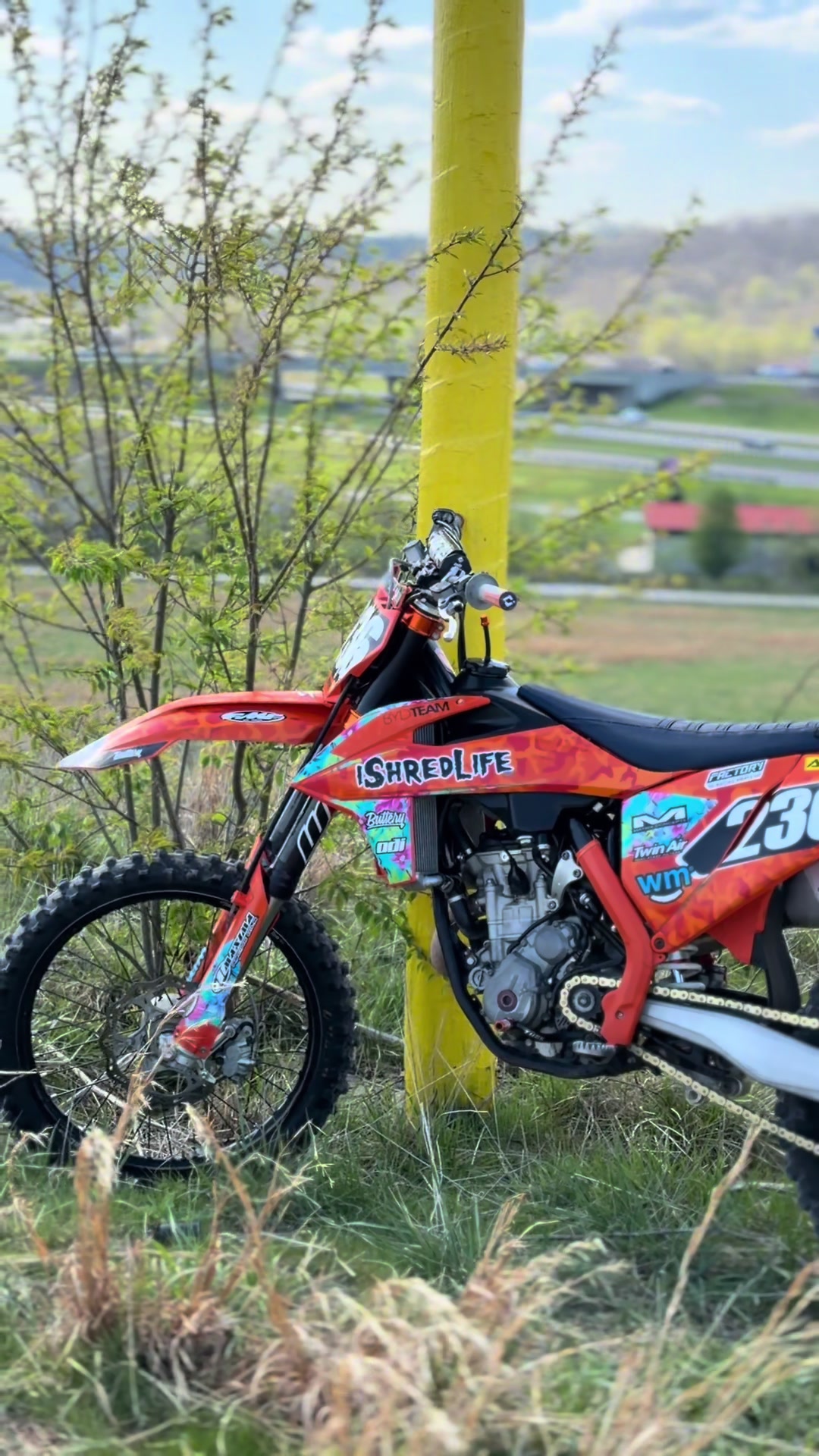 @thatklx230r