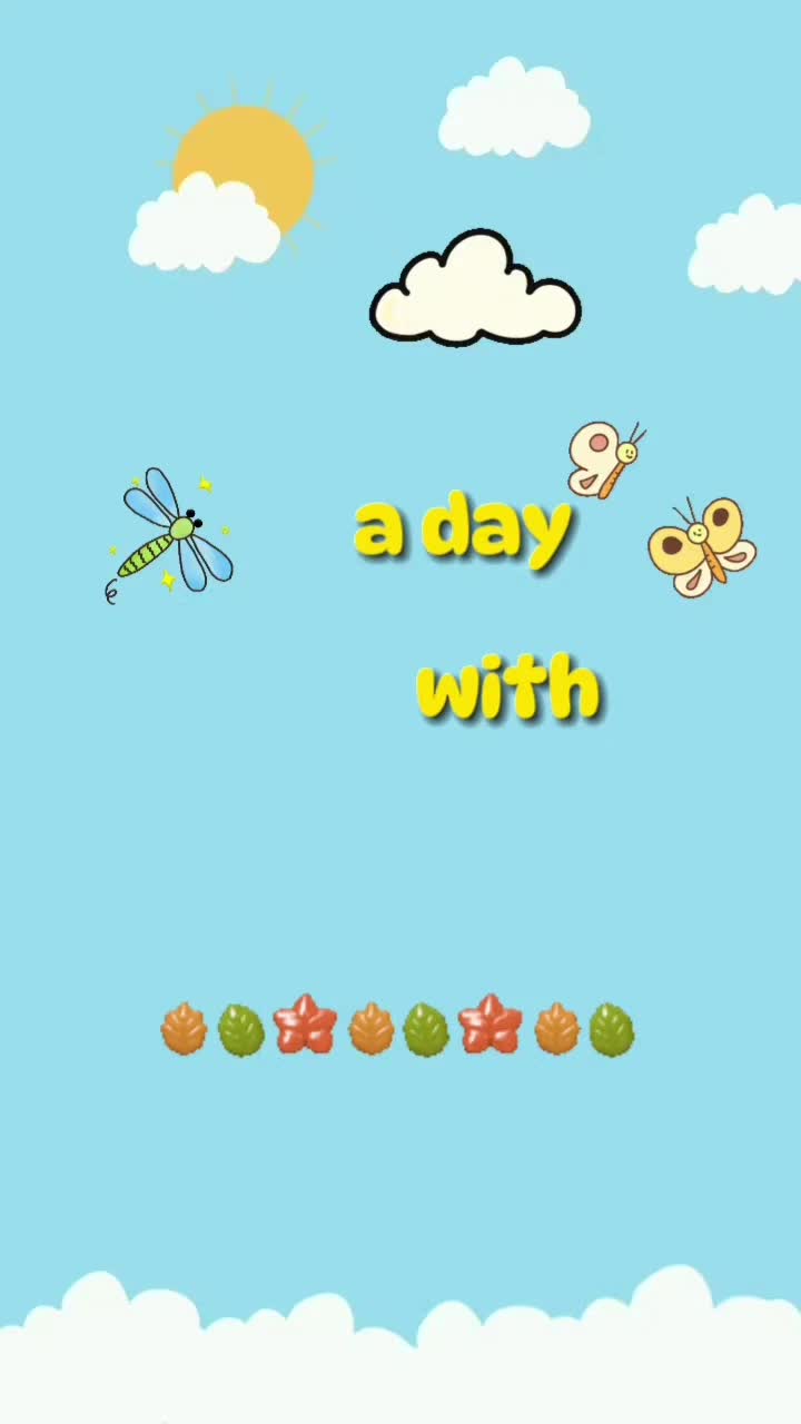 @FAT