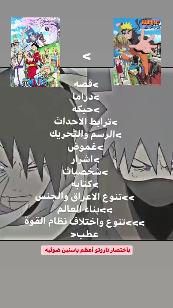 @N