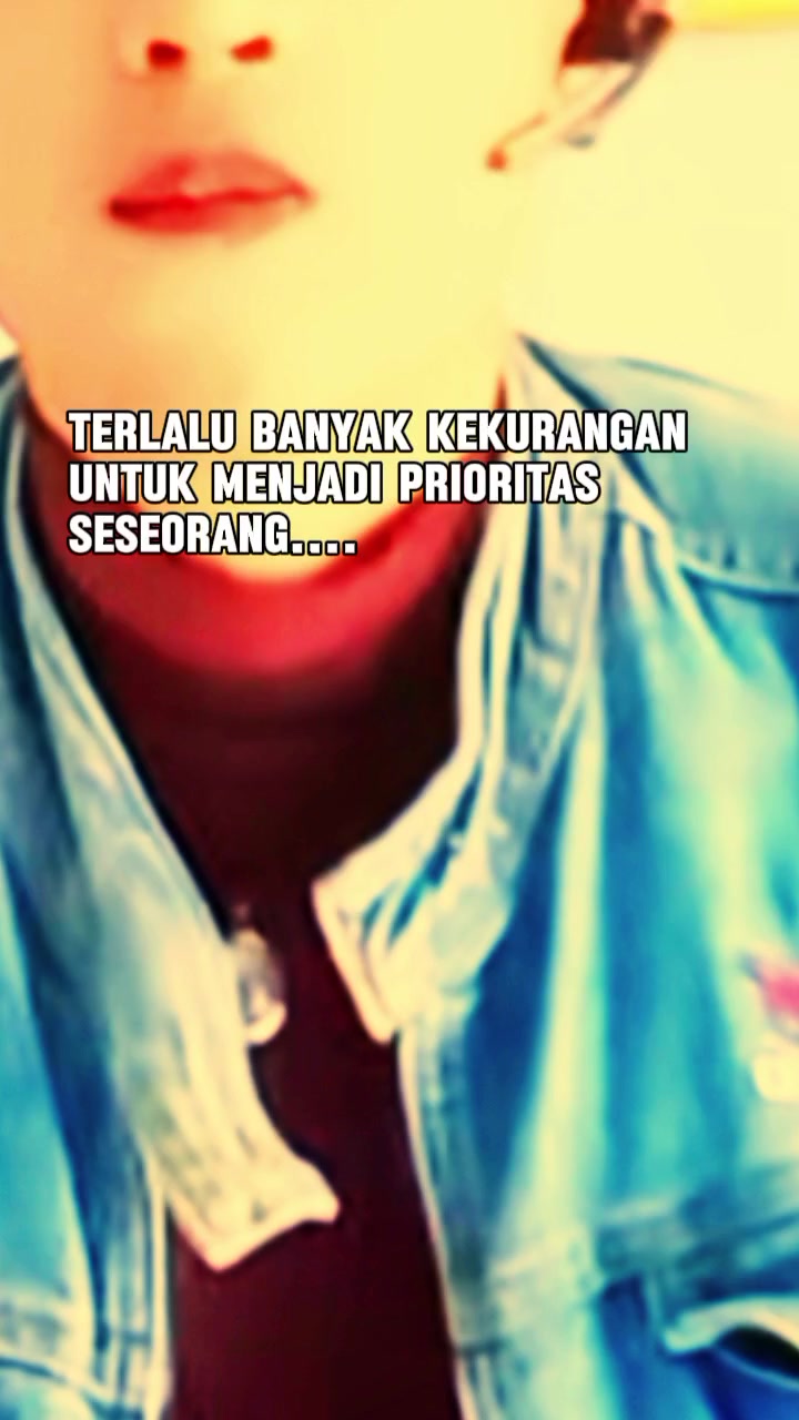 @pesek itam pahit,papa wahid