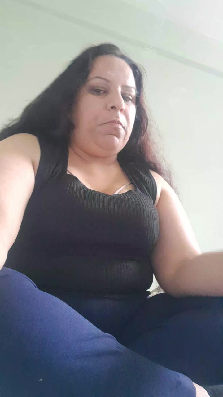 @Önder Aygun
