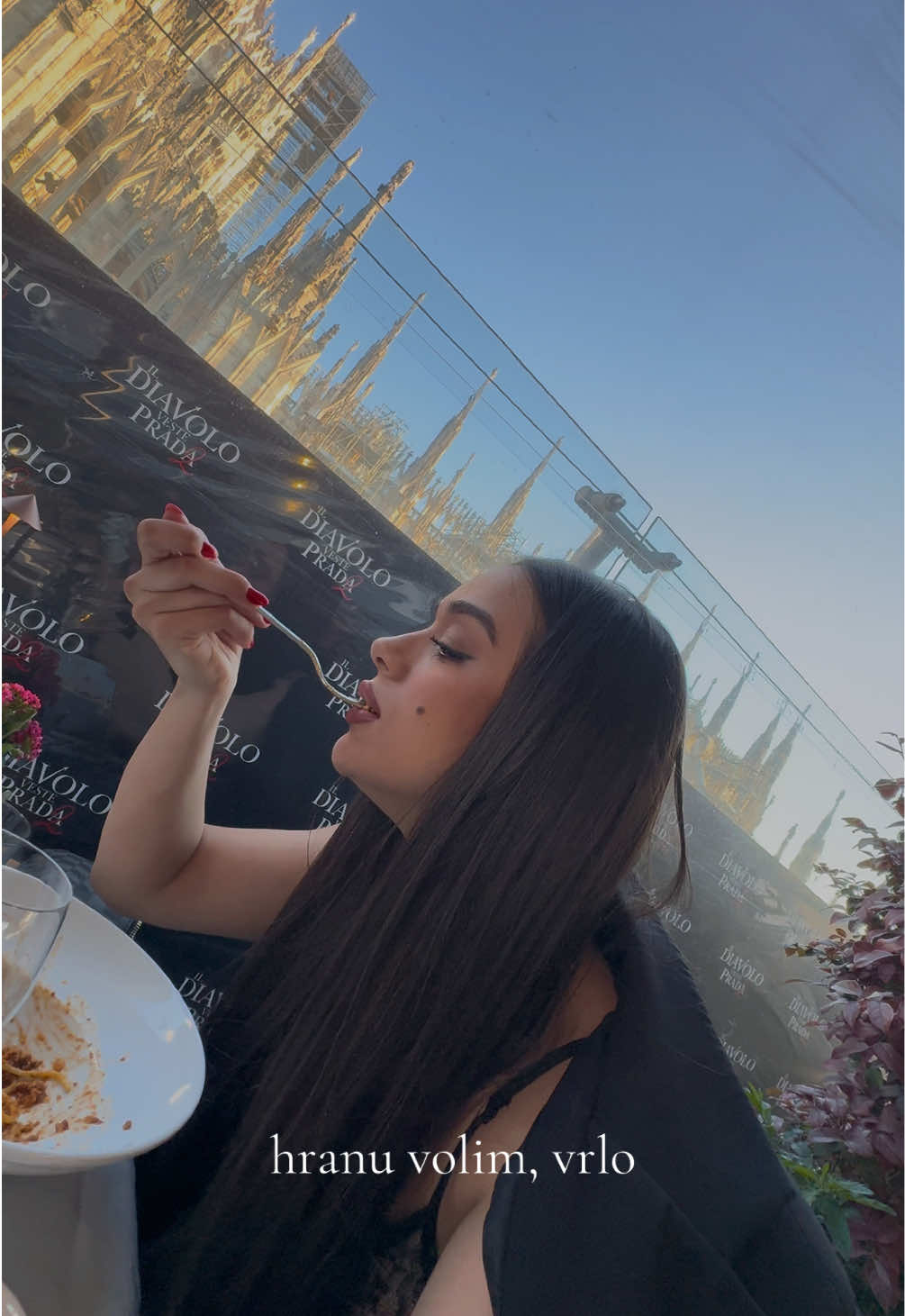 @assanovicc