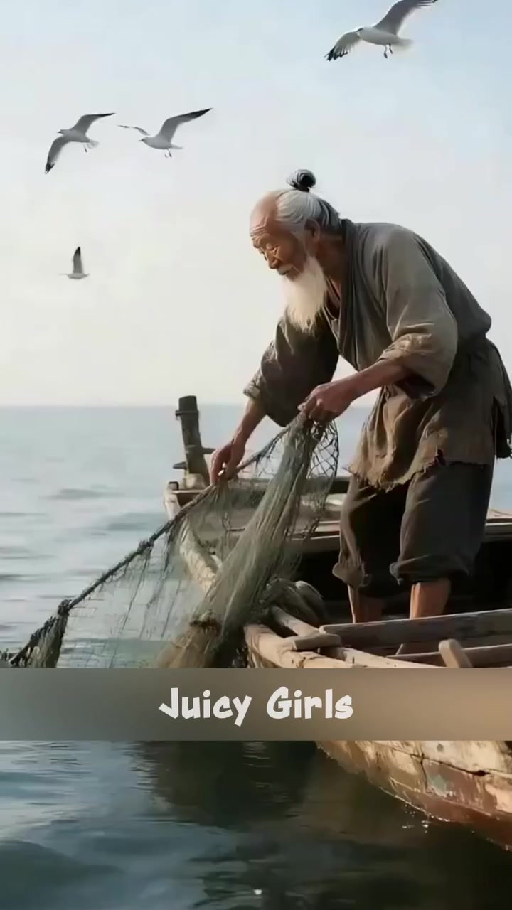 @ℒ⃝υlαᎥ𝖐𝖆𝒻༯✌︎︎