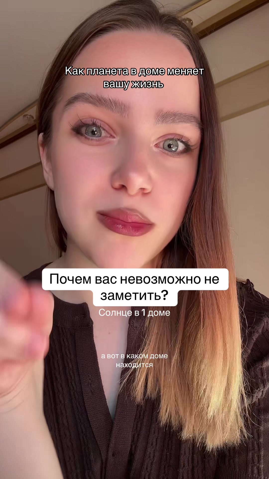 @тгк: Pialoshka