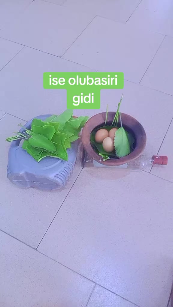 @oba ijinle ogbon agba