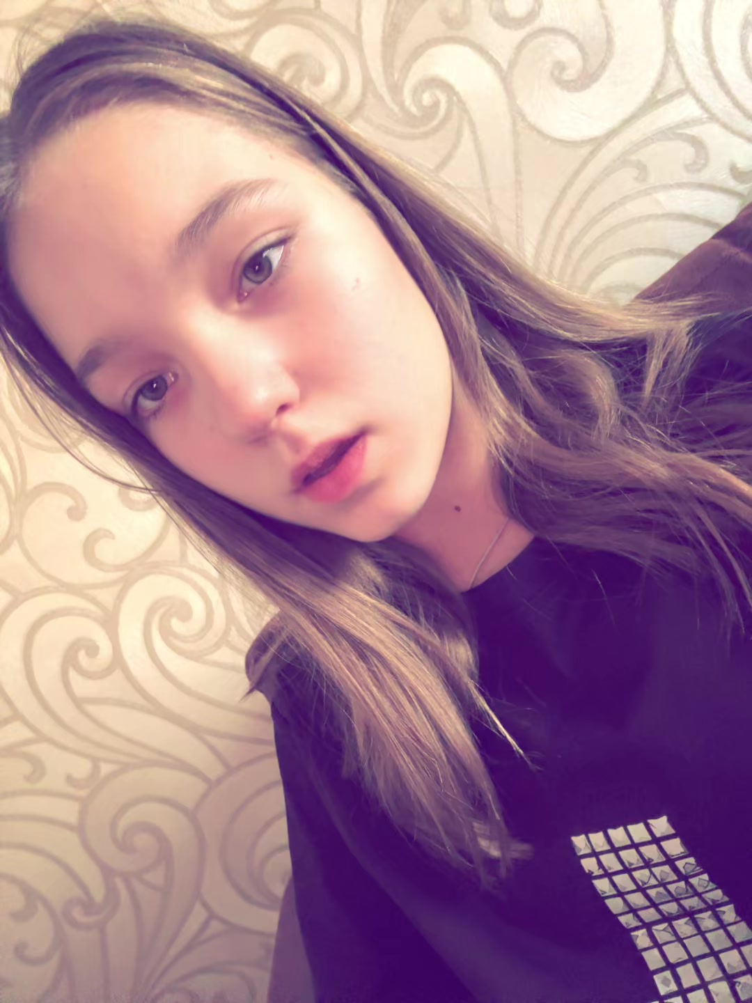 @дашулькоооо🪽🪽🪽