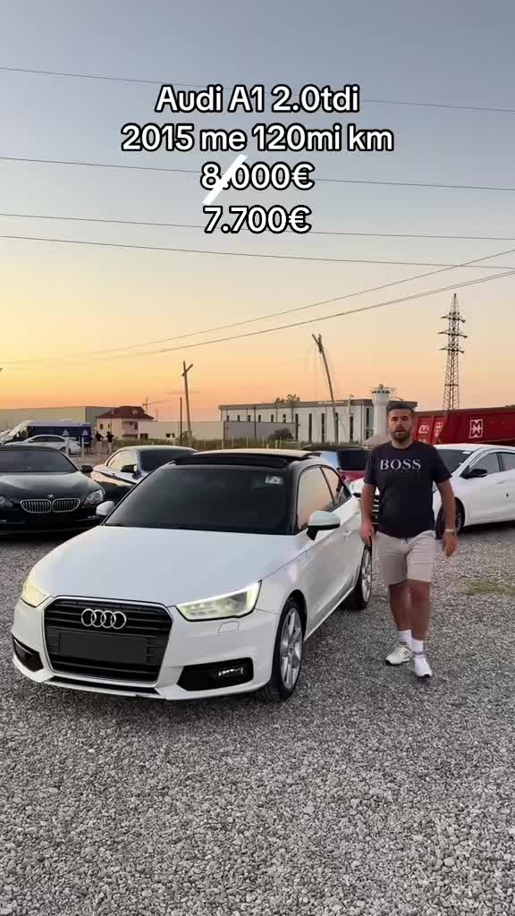 @Aroni.auto