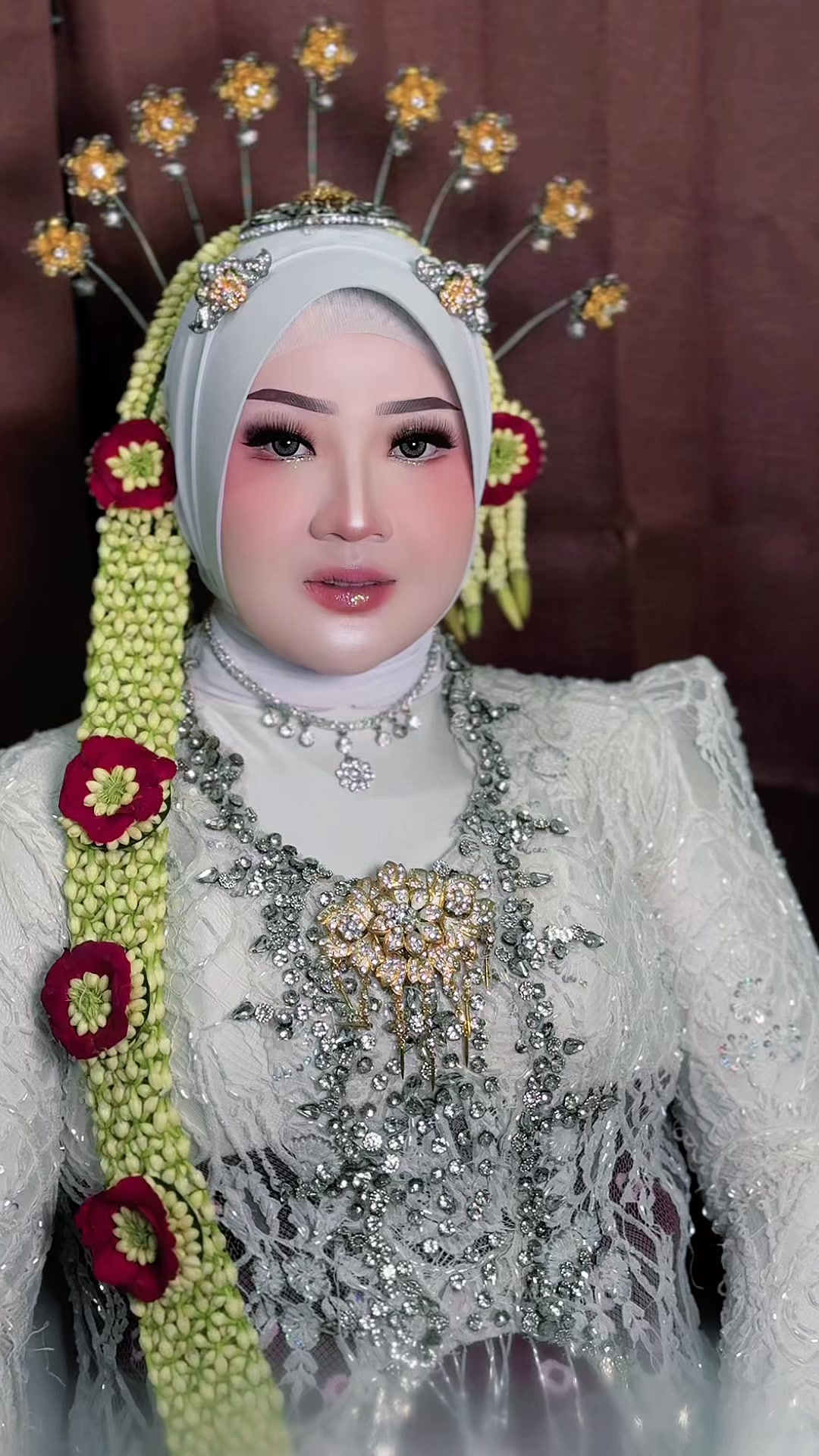 @sundari_makeupwedding