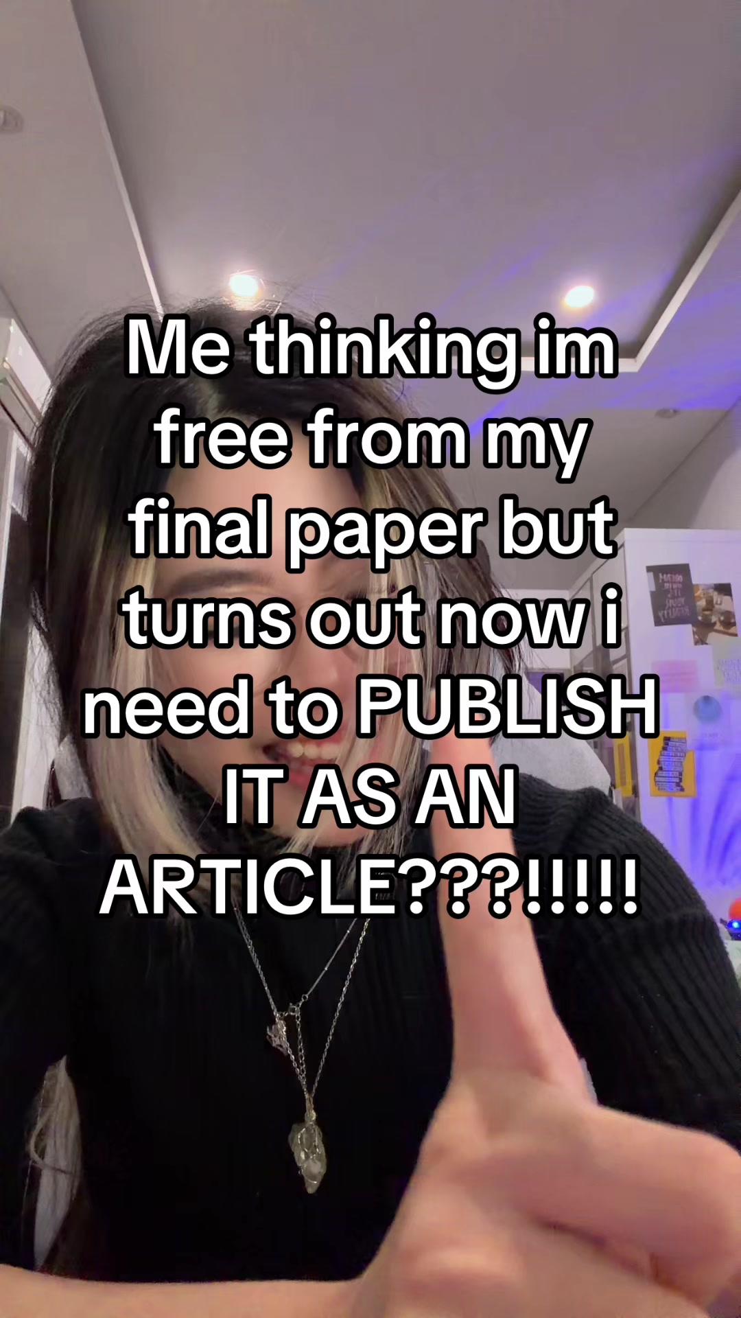 @Chilledlava🪻