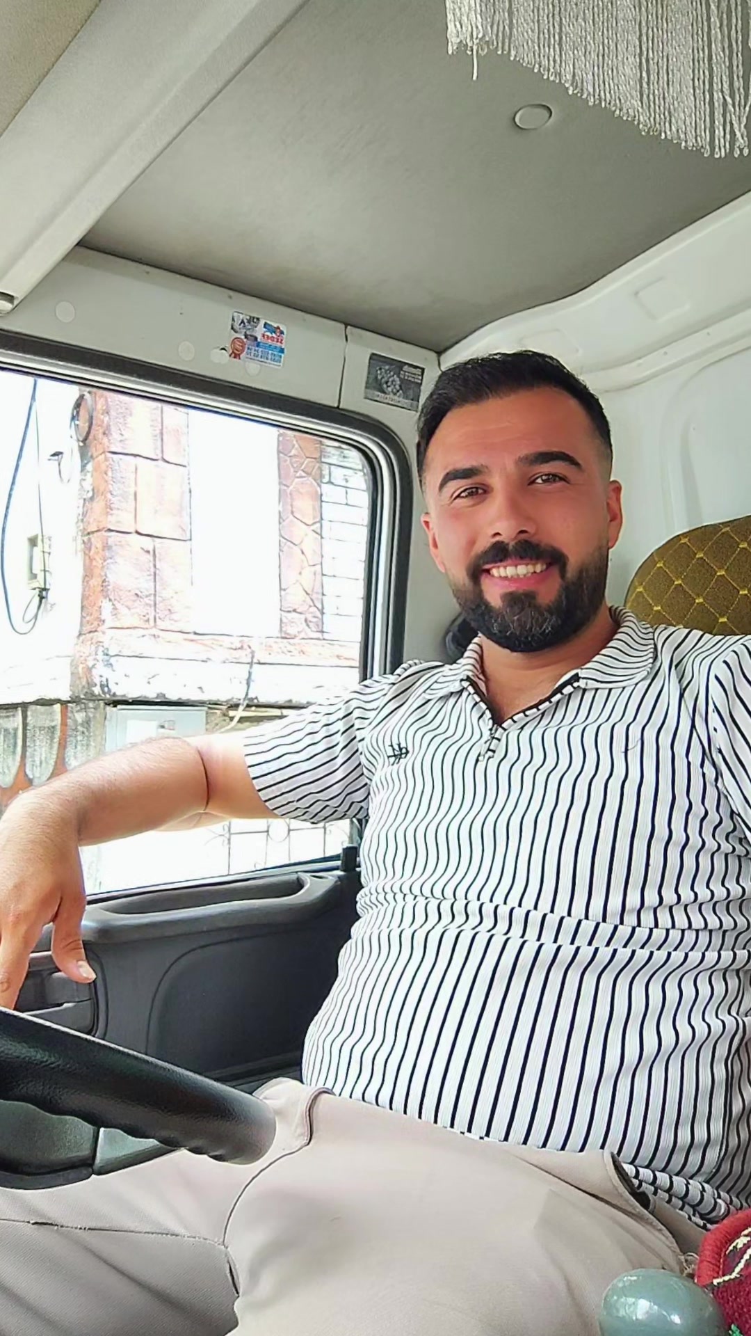 @zeki altıparmak