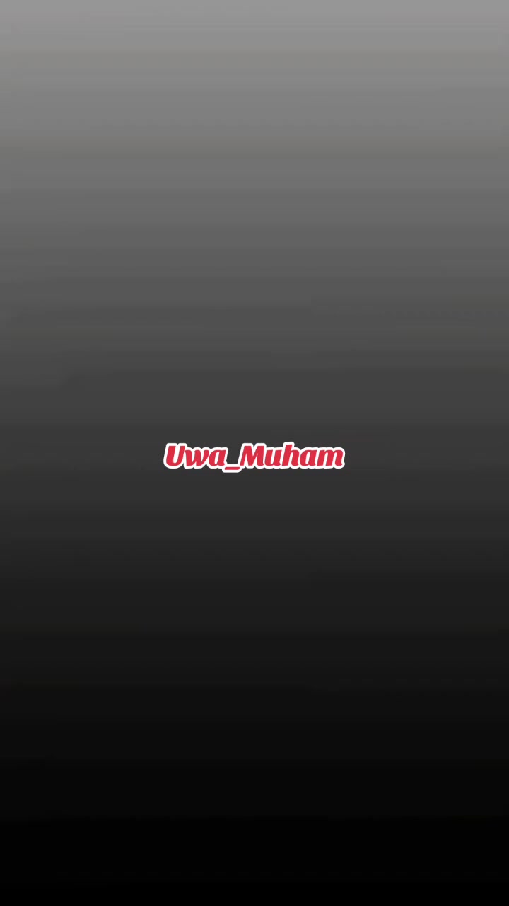 @Mom.Real01