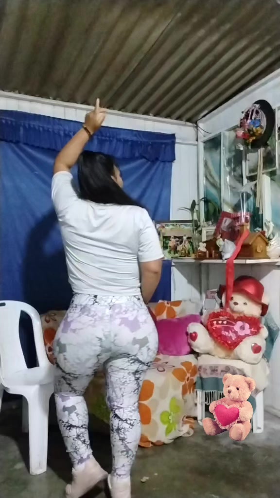 @🇵🇪🦚🍊DeLitA🇲🇽PuRo🇬🇹AmOR