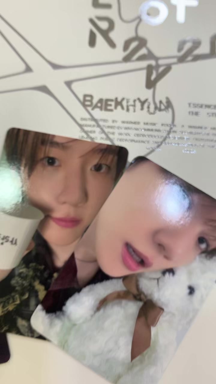 @Yas Min