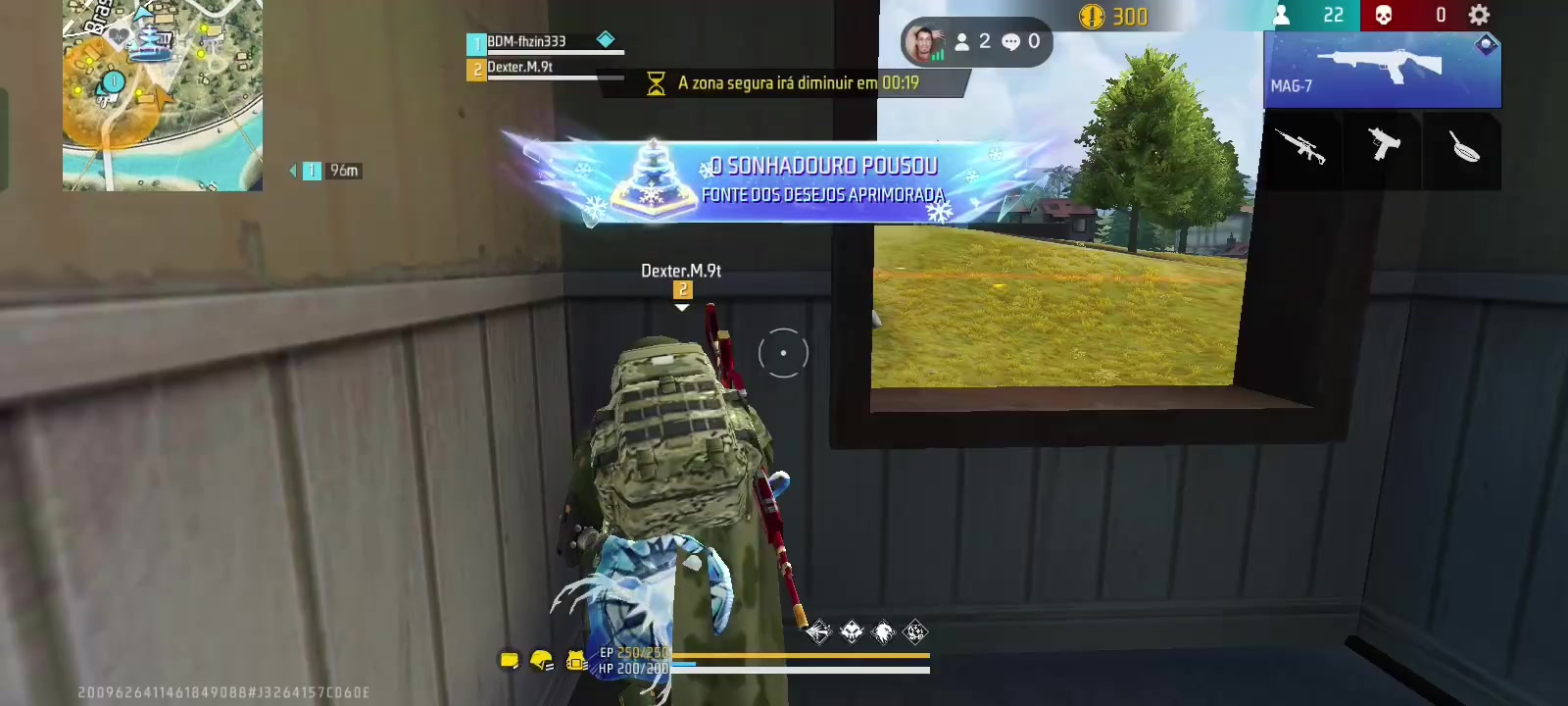 @Dexter gamer 🔞🇧🇷GTA56