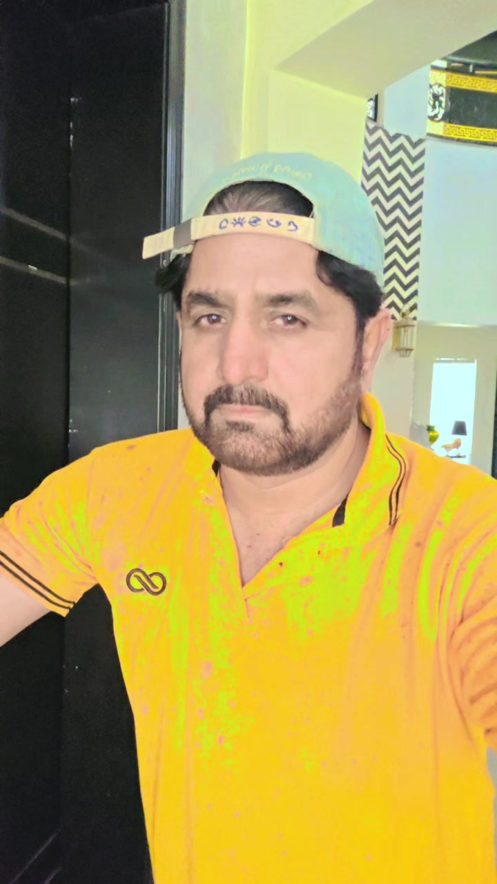 @_Muhammad Riaz Beryar_