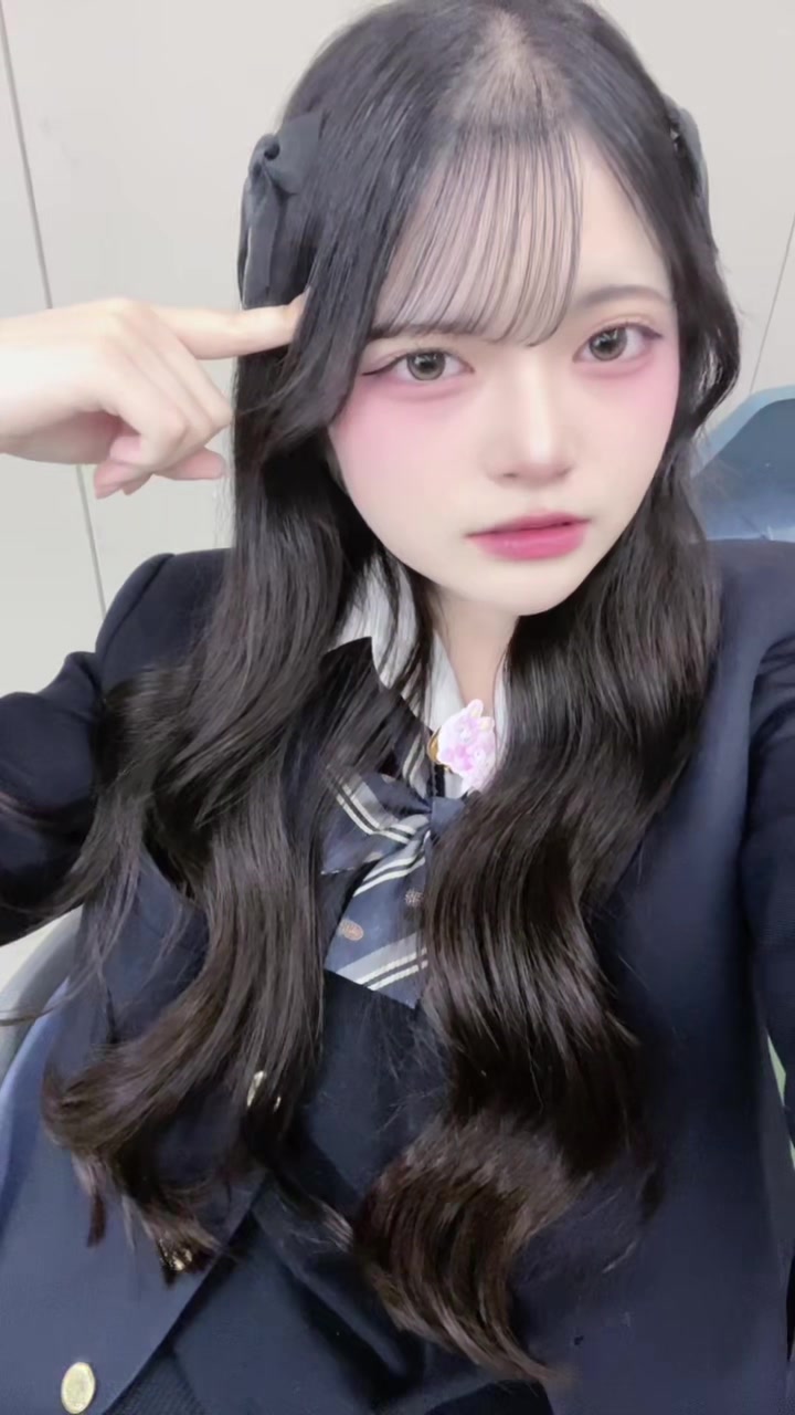 @あ