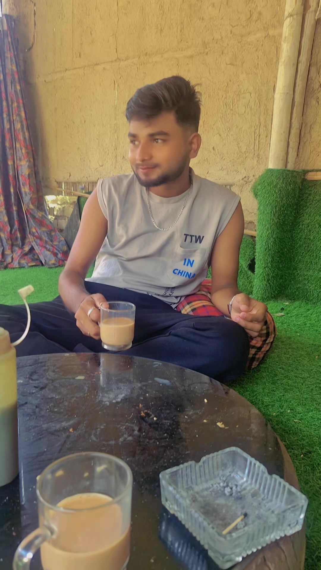 @__Aug<29>🧿