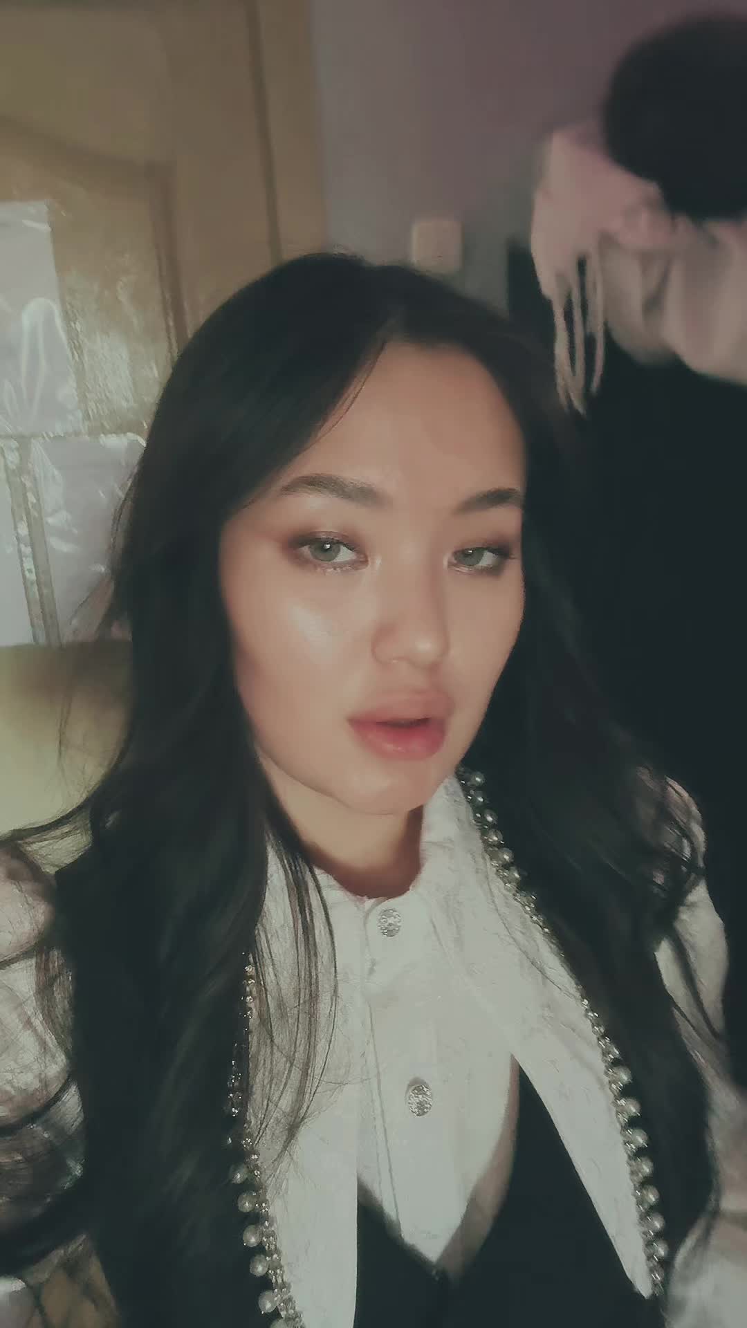 @nuiva_a
