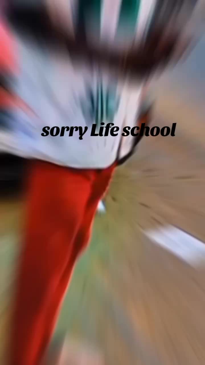 @so_big_boy