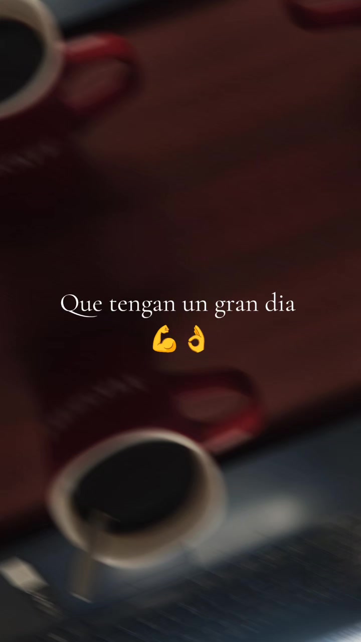 @MYK2PERU