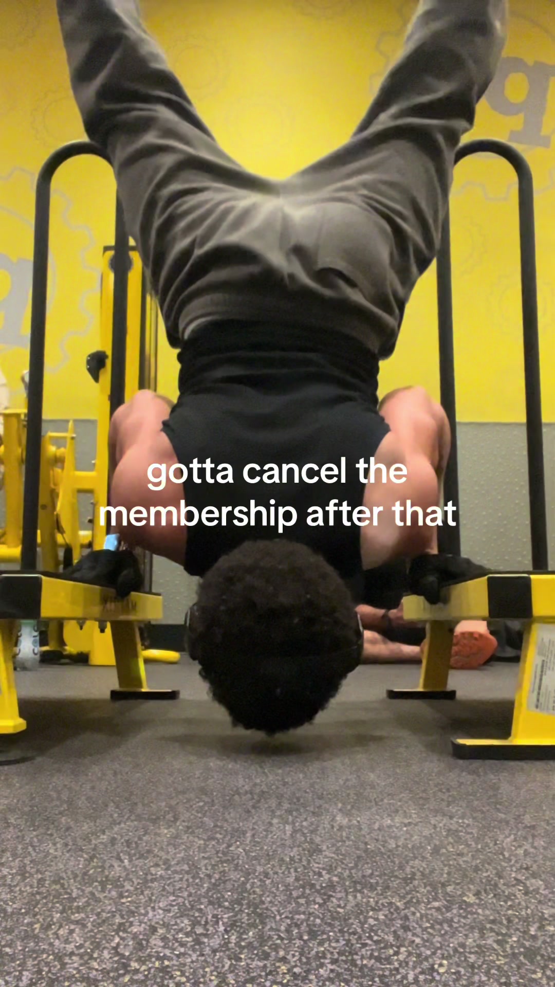 @mattquams