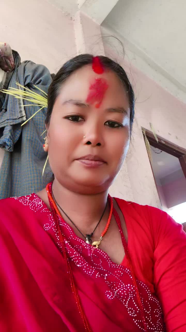 @Shivkumar Chaudhary