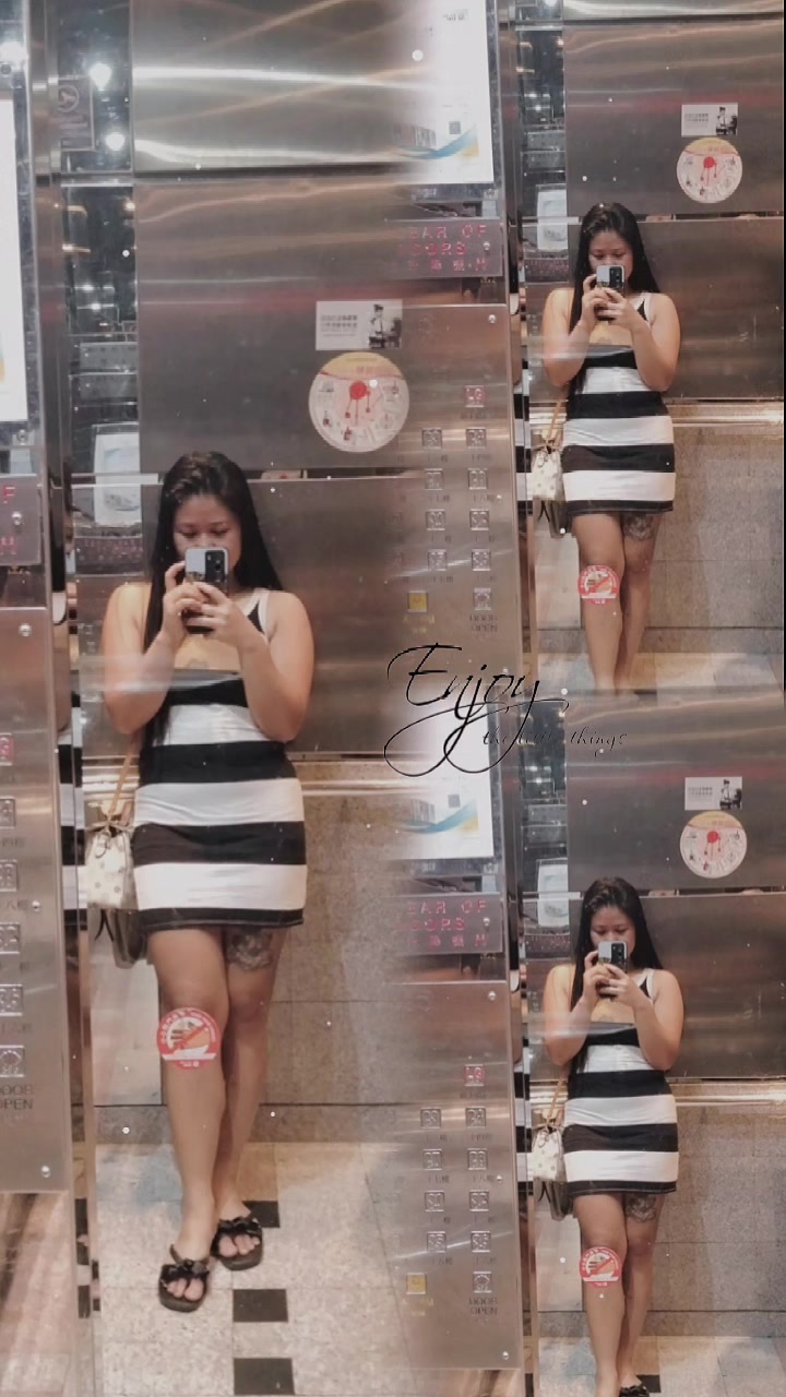 @babyghirl30๐ฅ๐ญ๐ฐ๐๐บ