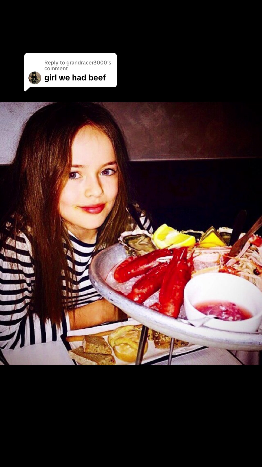 @Kristina Pimenova