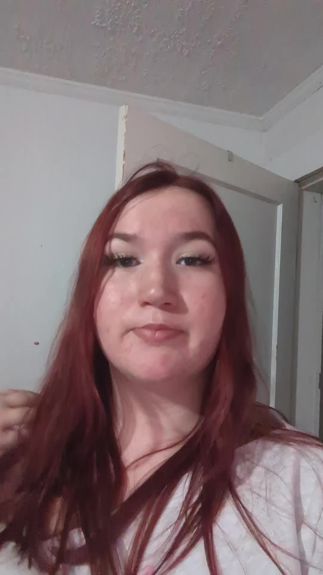 @myzzz