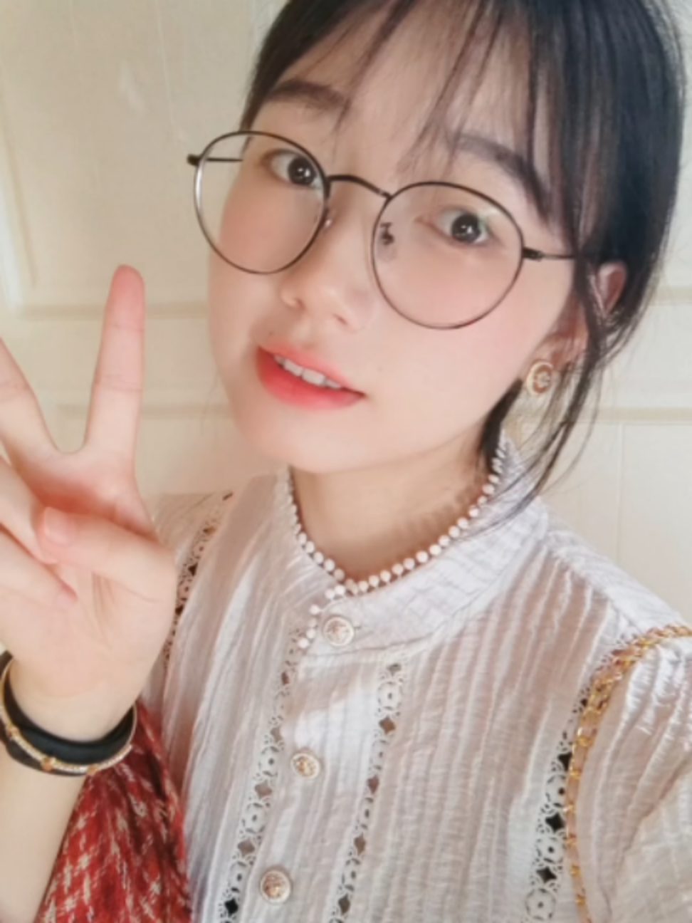 @Amy | Petite Outfits
