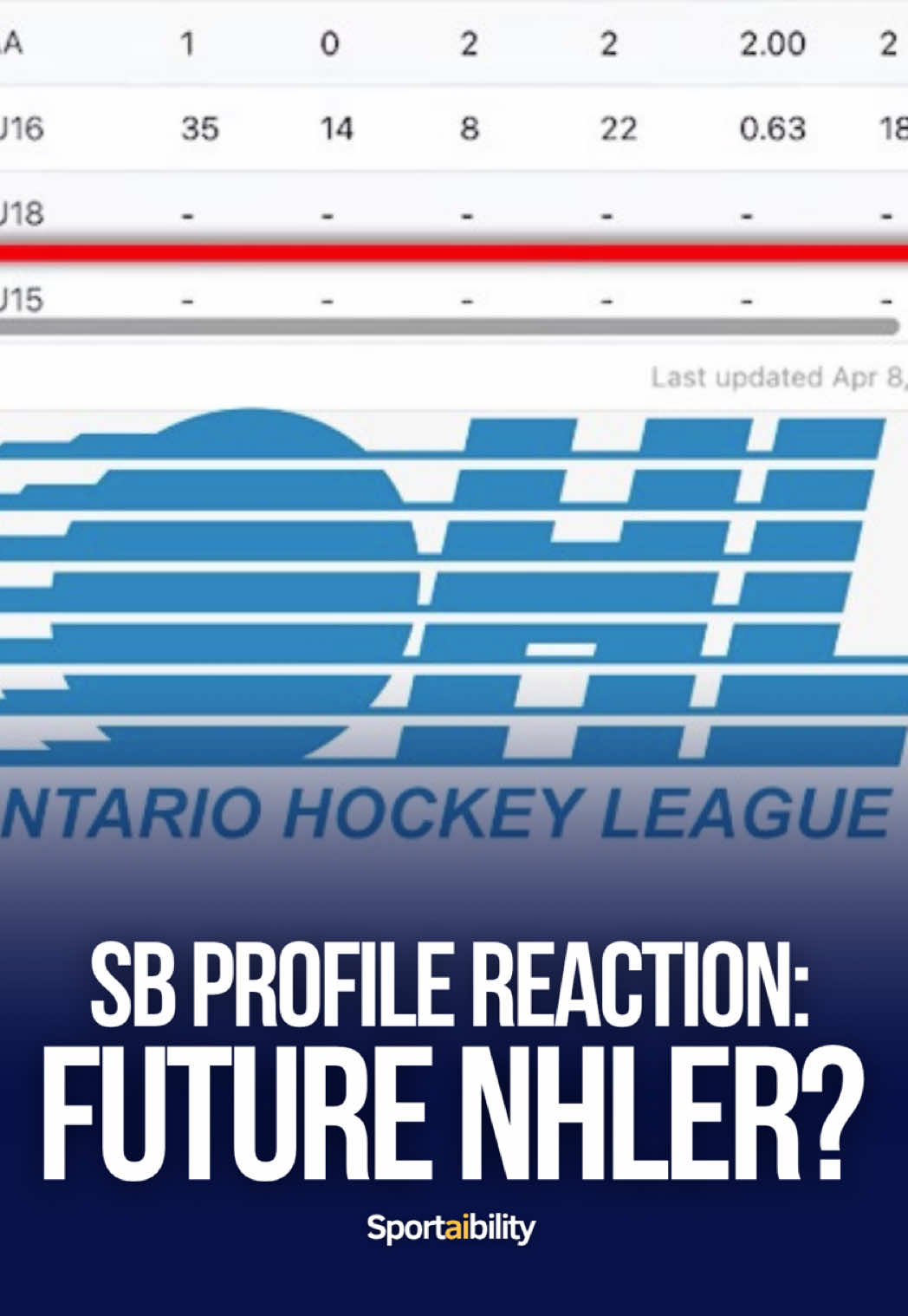 @Advancement Hockey Agency