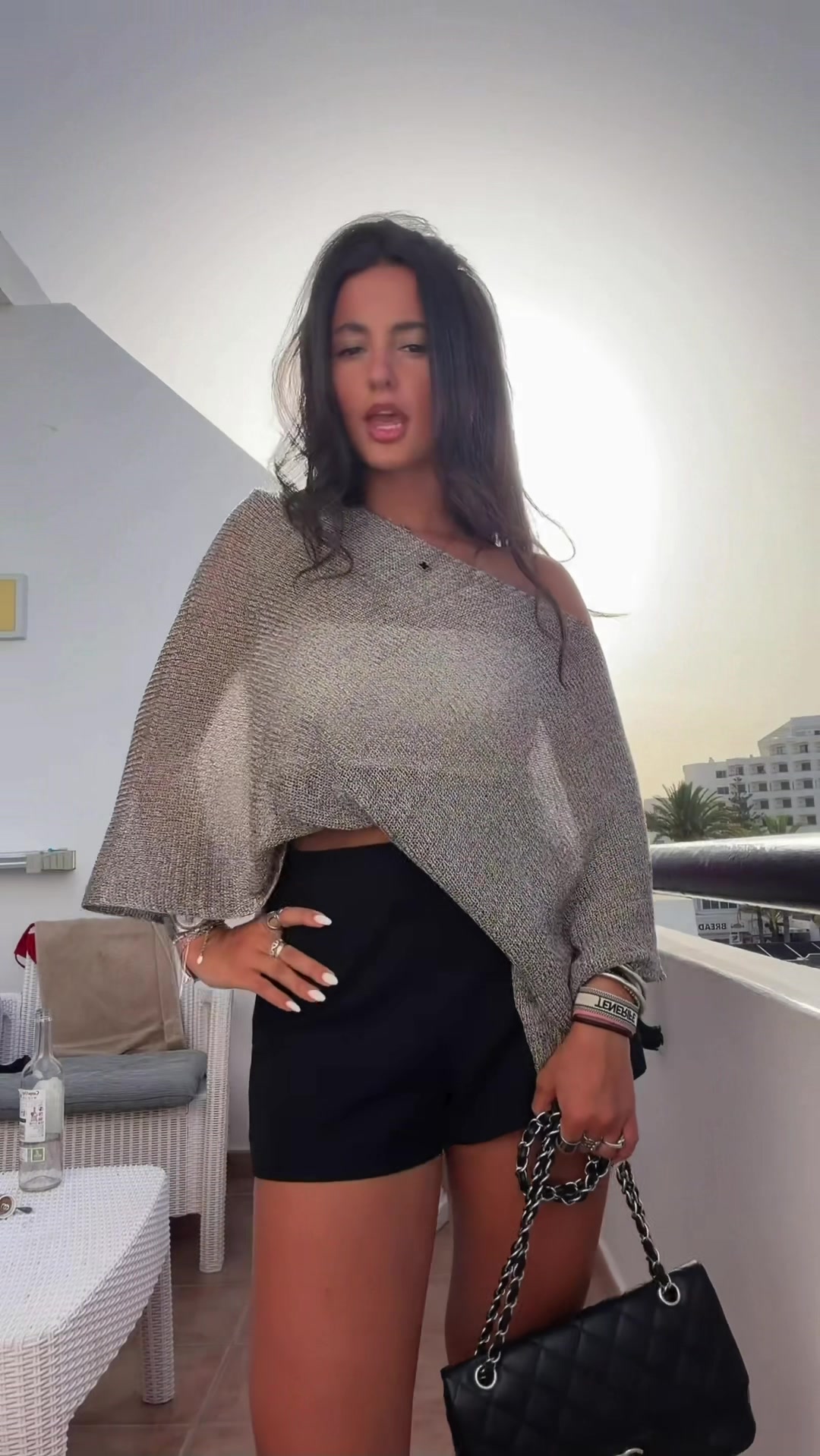 @eva