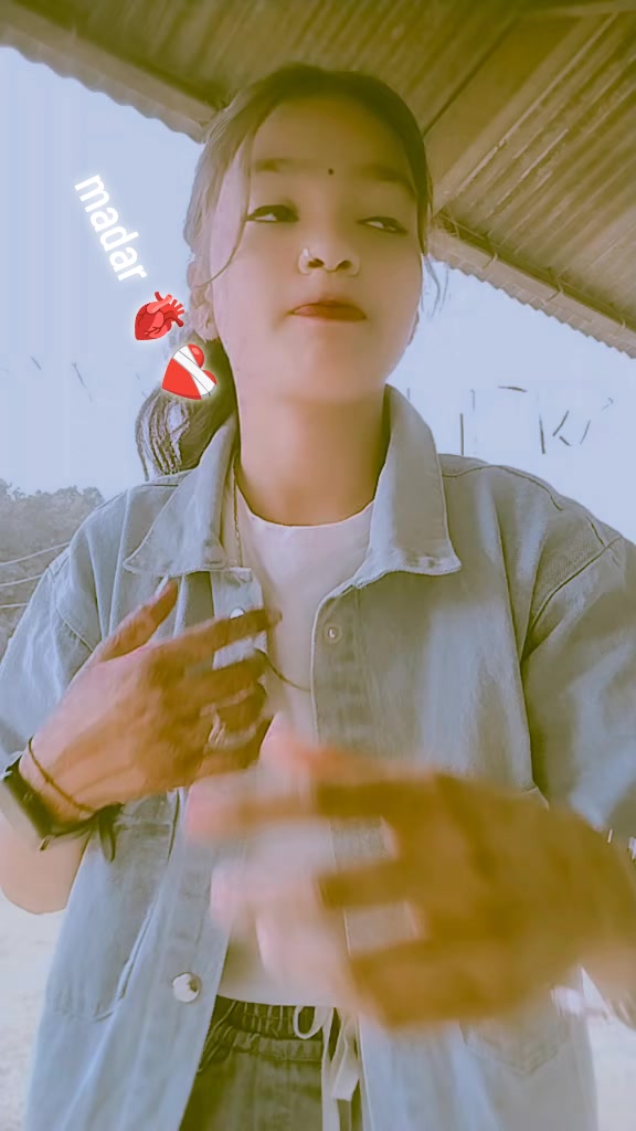 @๐ ๐ฃ๐ป๐พ๐ฎโฅ๐๐ฎ๐ช๐ป๐ฝ ๐