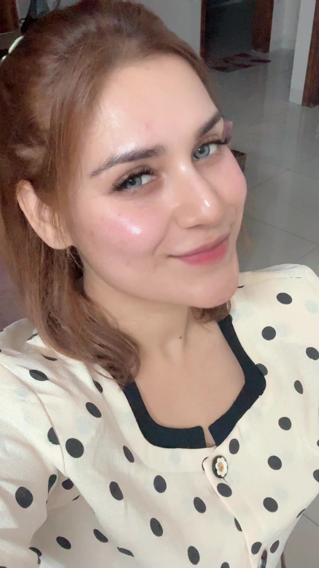 @Tanjia Juthi