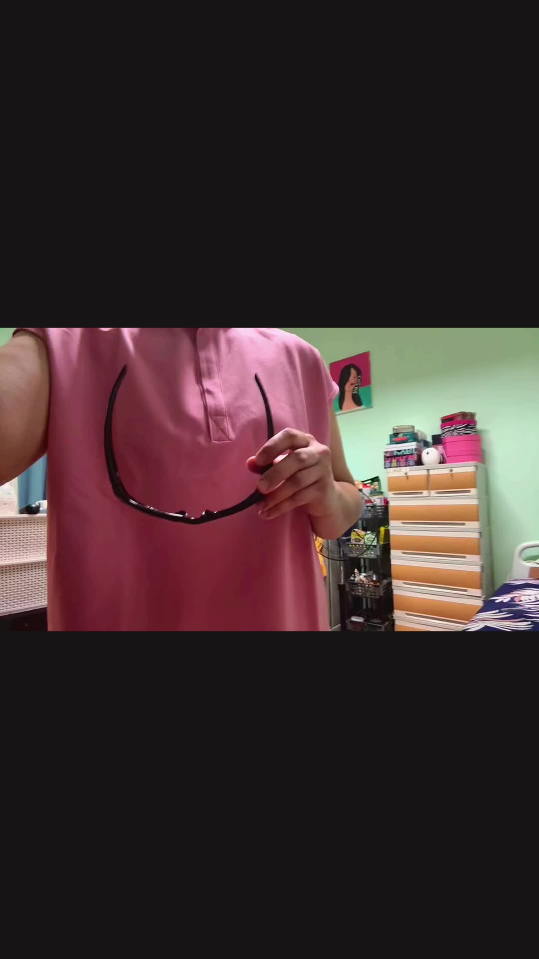 @CeeCee