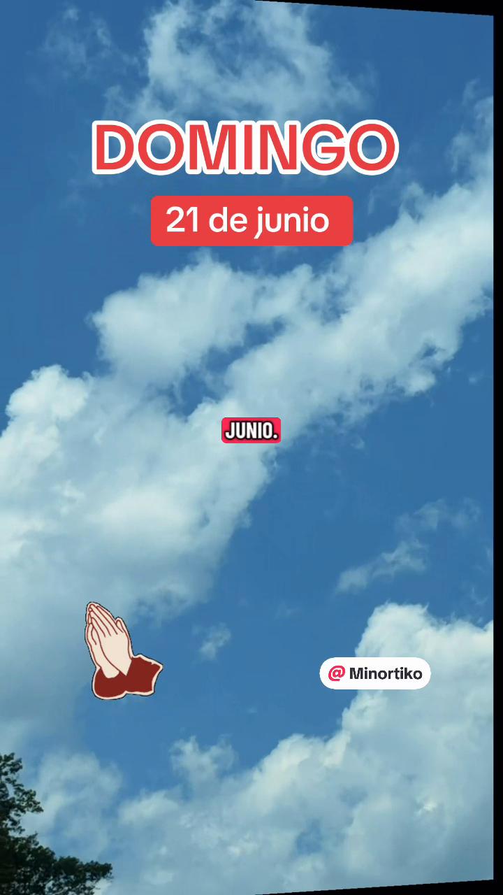 @Minor Ramirez