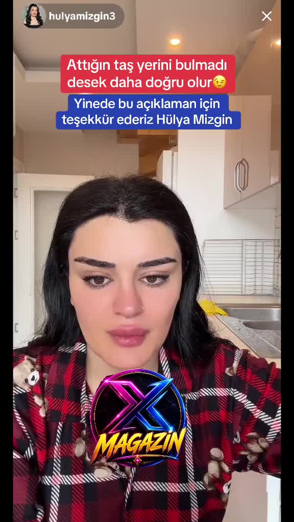 @Xmagazin